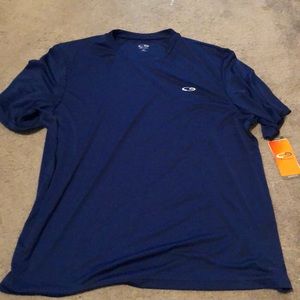 c9 by Champion shirt